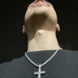 Album cover of Wait 4 You