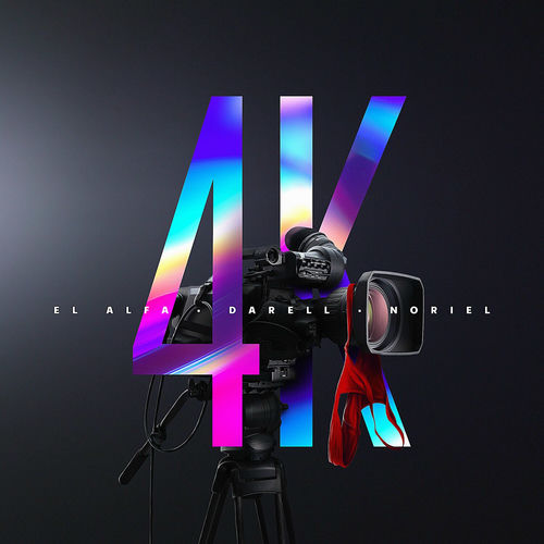 el-alfa-4k-canci-n-con-letra-deezer