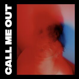 Album cover of Call Me Out