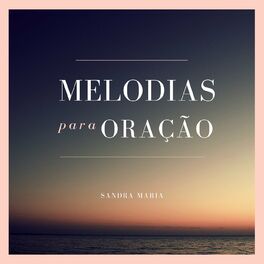 Album cover of Melodias para Oração