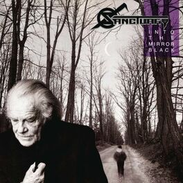 Album cover of Into The Mirror Black (30th Anniversary Edition)