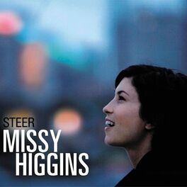 Album cover of Steer