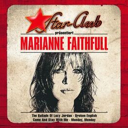 Album cover of Star Club