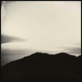 Album cover of The Diary