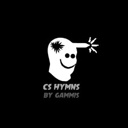 Album cover of CS hymns