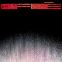 Album cover of fé