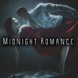 Midnight romance 2025