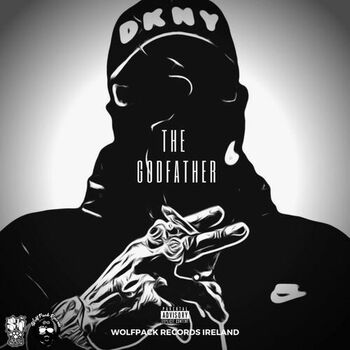 Ink The Godfather Listen With Lyrics Deezer