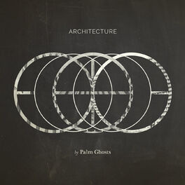Album cover of Architecture