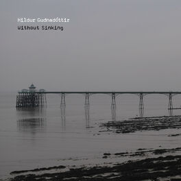 Album cover of Without Sinking