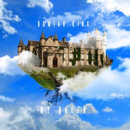 Album cover of My Queen