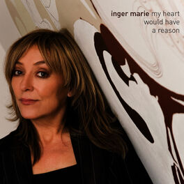Album cover of My Heart Would Have a Reason