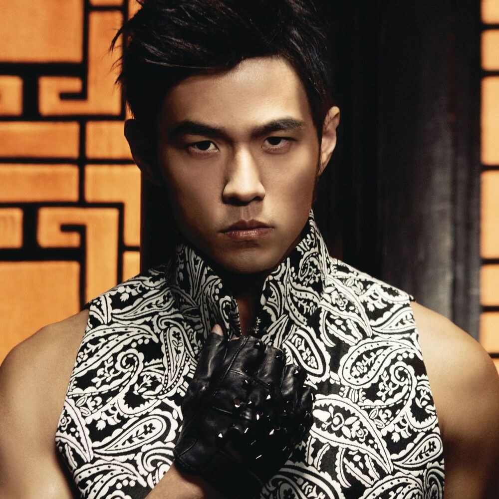 Джей чоу. Бэйрон Чэнь. Чэнь КЭ Фань актер. Jay Chou альбом.