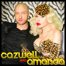 Amanda Lepore: albums, songs, playlists | Listen on Deezer