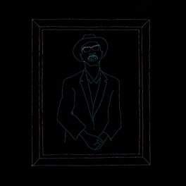 Album cover of Confident Man