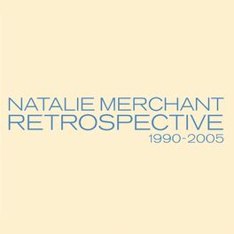 Album cover of Retrospective 1990-2005 (Deluxe Version)