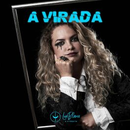 Album cover of A Virada