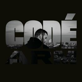 Album cover of Codé