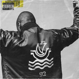 Album cover of Sampler Addictive Spécial Boulogne