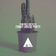 Maghic (Original Mix)