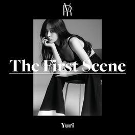 Album cover of The First Scene - The 1st Mini Album
