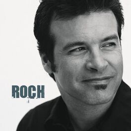 Album cover of Best Of (Deluxe Edition)