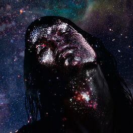 Album cover of The Kid