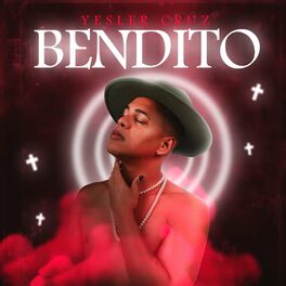 Album cover of Bendito