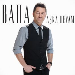 Album cover of Aşk'a Devam