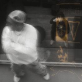 Album cover of C'est la Vie