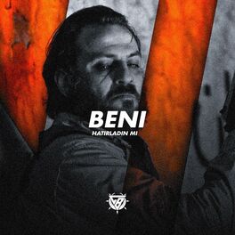 Album cover of Beni Hatırladın Mı
