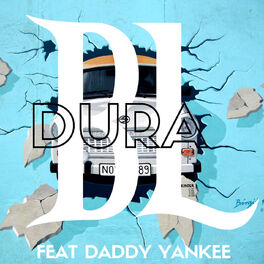 Radioecuamusic.net - Wow 😅 DJ LUIAN con Daddy Yankee en el 2004 #tbt