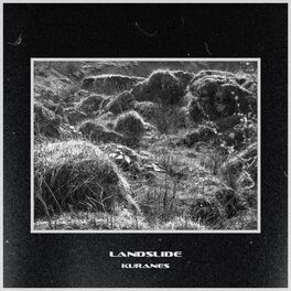 Album cover of Landslide