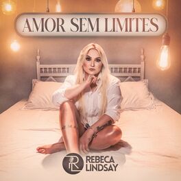 Album cover of Amor Sem Limites