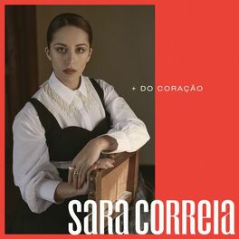 Album cover of + Do Coração