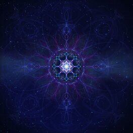 Album cover of Earth Trilogy - One