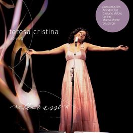 Album cover of Melhor Assim (Digital)