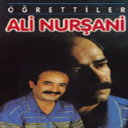 Album cover of Ögrettiler