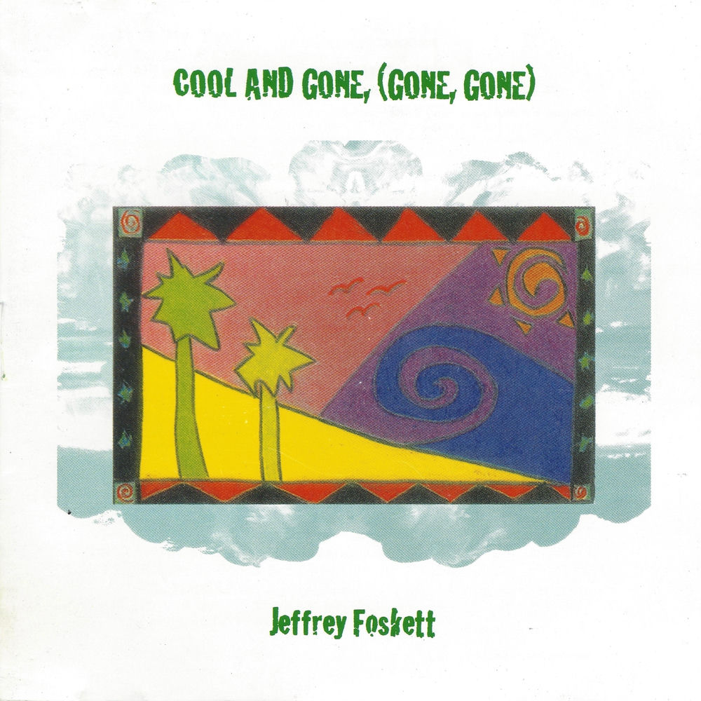 Dear. Bo burnham jeffrey bezos. Dear to me. C'mon jeffrey you can do it. Come on jeffrey.