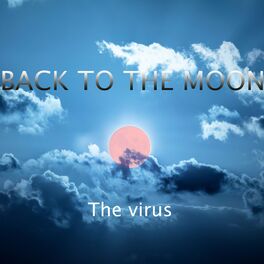 Album cover of The Virus