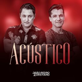 Album cover of Acústico