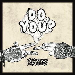 Album cover of Do You?