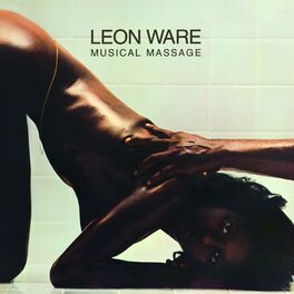 Album cover of Musical Massage (Expanded Edition)