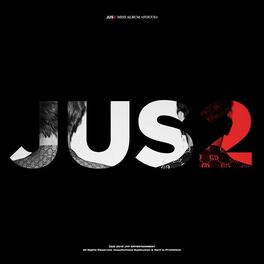Album cover of FOCUS