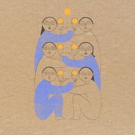 Album cover of Brindo