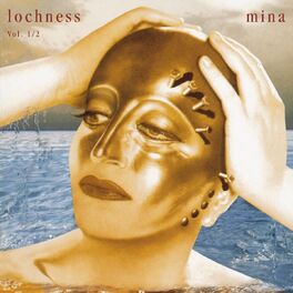 Album cover of Lochness Vol. 1 & 2