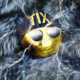 Album cover of Kaller På Deg