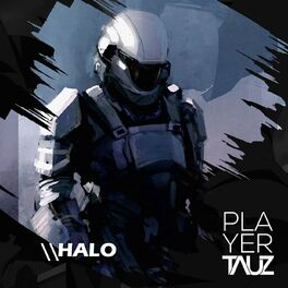 Album cover of Halo