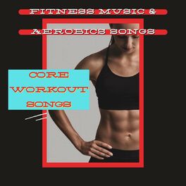 Boxing Training Music : albums, chansons, playlists