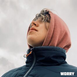 Album picture of Worry